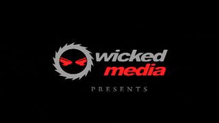 Chloe destroy summer