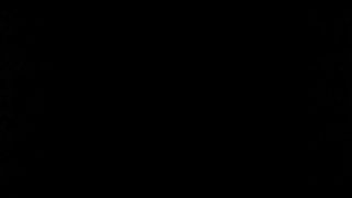 Jess, one more time on her bed.pt.7 2