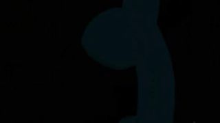 Marta outdoor selfdefense