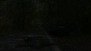 Marta outdoor selfdefense