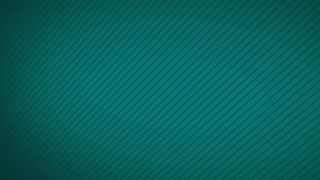 My girl lets my buddy lick her pussy !!! 2