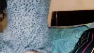 new indo girl , part 1 3