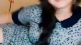 new indo girl , part 1 3