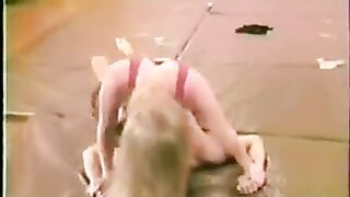 old school MW and LC