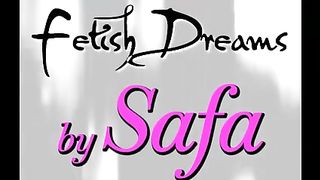 Headscissor multilpe brutal knockouts