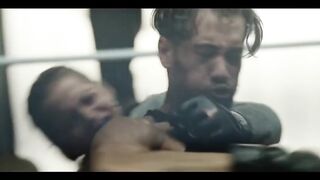 Scissors in Movies 1