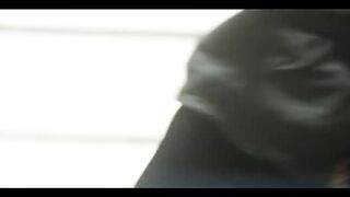 Scissors in Movies 1