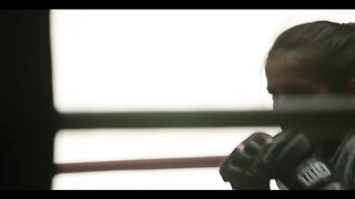 Scissors in Movies 1