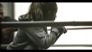 Scissors in Movies 1