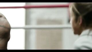 Scissors in Movies 1