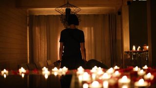 Scissors in Movies 2