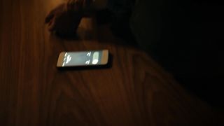 Scissors in Movies 2