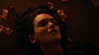 Scissors in Movies 2