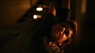 Scissors in Movies 2