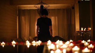 Scissors in Movies 2