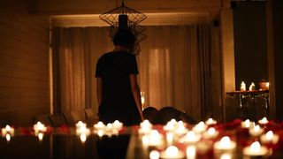 Scissors in Movies 2