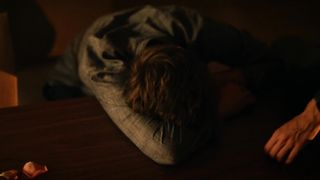 Scissors in Movies 2