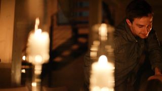 Scissors in Movies 2