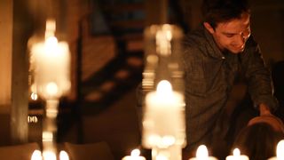 Scissors in Movies 2