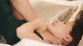 Scissors in Movies 3