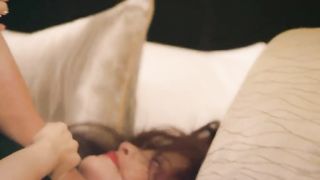 Scissors in Movies 3