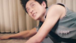 Scissors in Movies 3