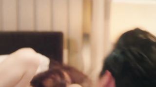 Scissors in Movies 3