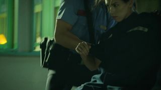 Scissors in Movies 4