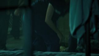 Scissors in Movies 4