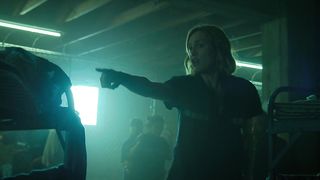 Scissors in Movies 4