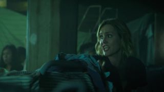 Scissors in Movies 4