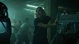 Scissors in Movies 4