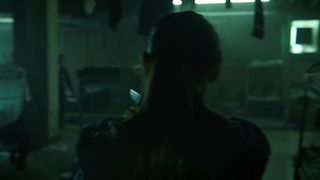 Scissors in Movies 4