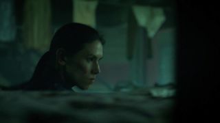 Scissors in Movies 4