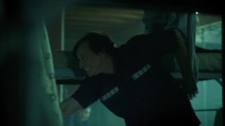 Scissors in Movies 4