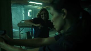 Scissors in Movies 4