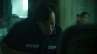 Scissors in Movies 4