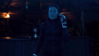 Scissors in Movies 5