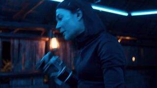 Scissors in Movies 5