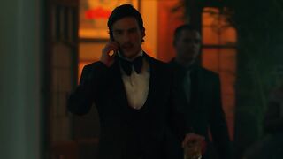 Scissors in Movies 5