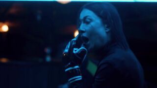 Scissors in Movies 5