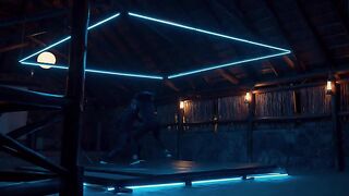 Scissors in Movies 5