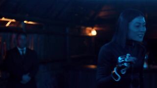 Scissors in Movies 5