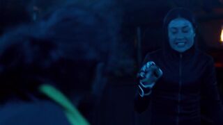 Scissors in Movies 5