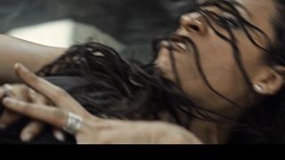 Scissors in Movies 6