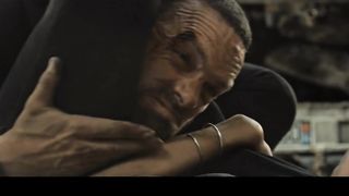 Scissors in Movies 6