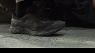 Scissors in Movies 6