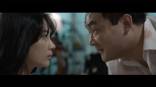 Scissors in Movies 7