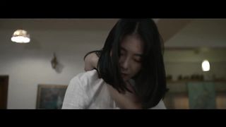 Scissors in Movies 7