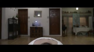 Scissors in Movies 7